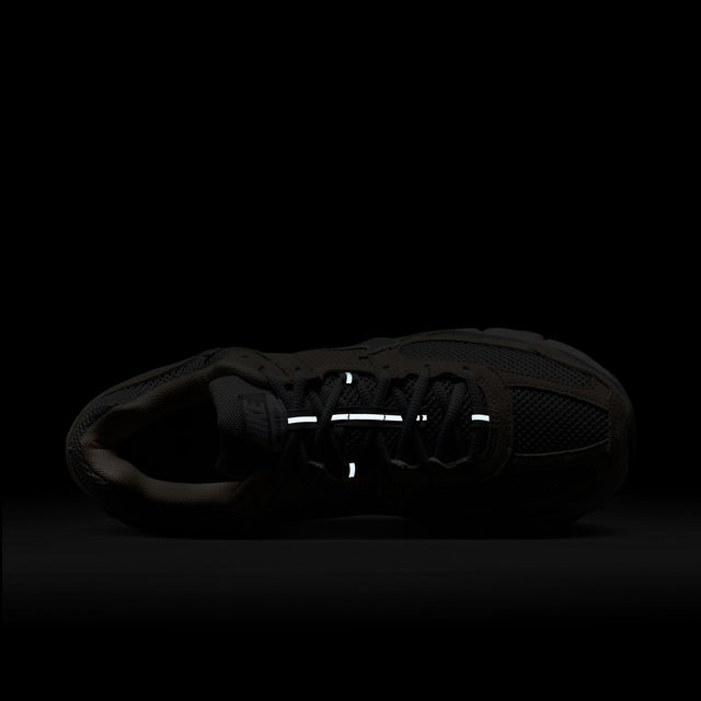 M Nike Zoom Vomero 5 HF1553-101