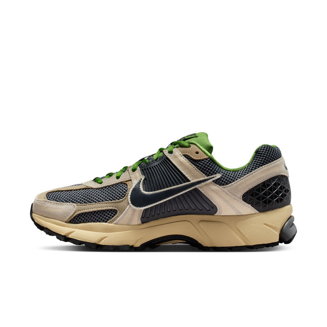 M Nike Zoom Vomero 5 HF1553-102