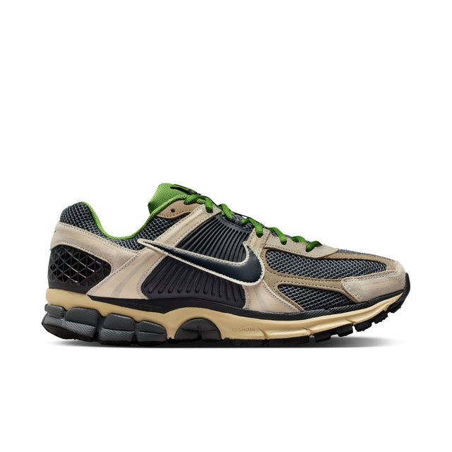 M Nike Zoom Vomero 5 HF1553-102