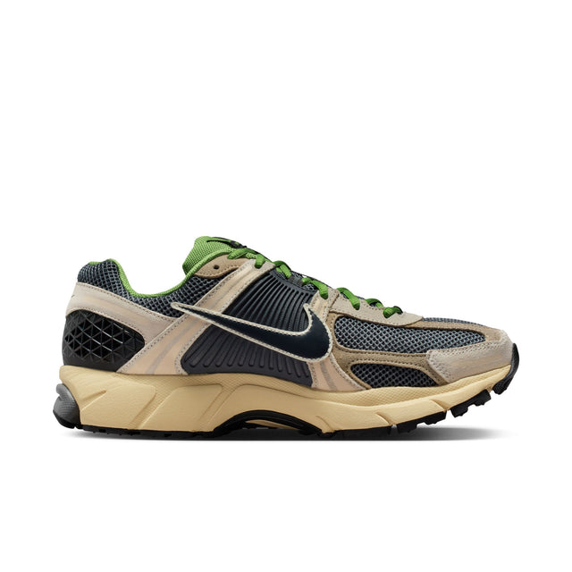 M Nike Zoom Vomero 5 HF1553-102