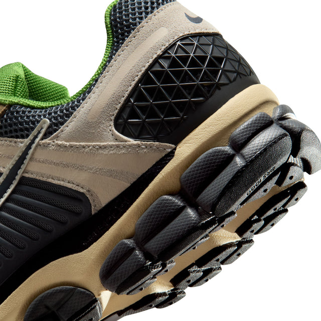 M Nike Zoom Vomero 5 HF1553-102