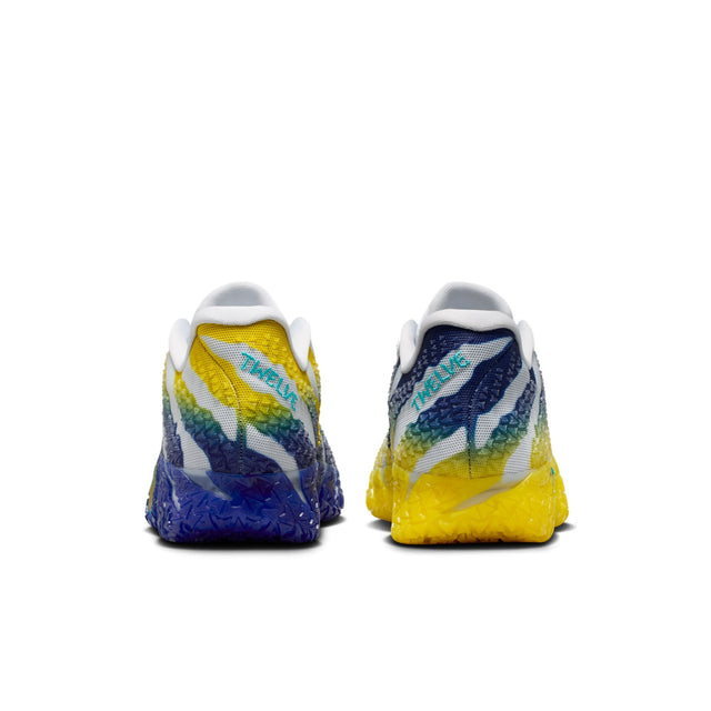 M Ja 3 "Murray State" HF2793-004