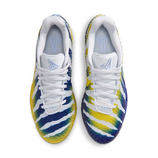 M Ja 3 "Murray State" HF2793-004