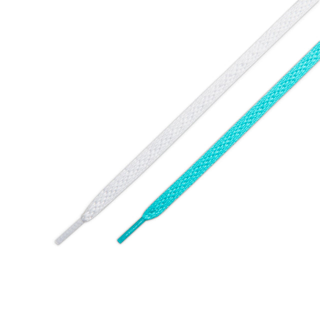 M Ja 3 "Murray State" HF2793-004