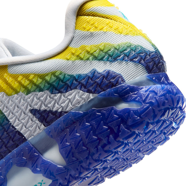 M Ja 3 "Murray State" HF2793-004