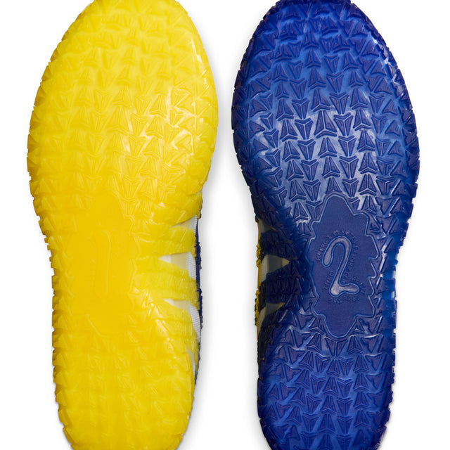 M Ja 3 "Murray State" HF2793-004