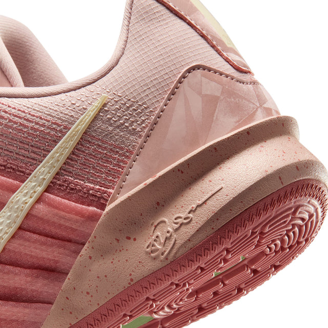 W Sabrina 3 "Three" HF2881-600