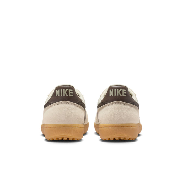 M Nike Field General HF3165-201