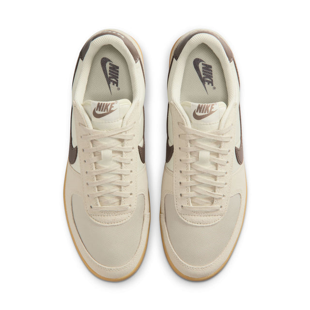 M Nike Field General HF3165-201