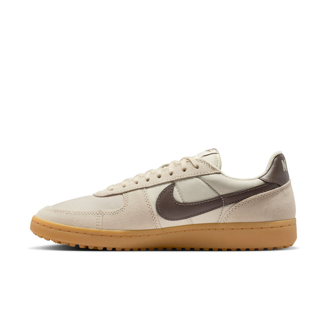M Nike Field General HF3165-201