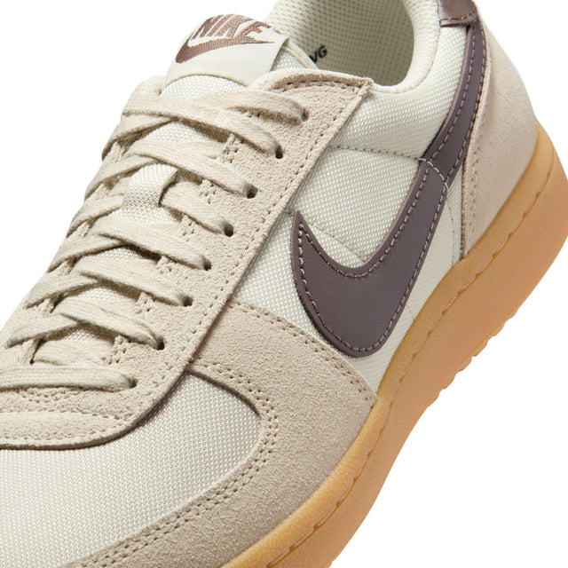 M Nike Field General HF3165-201