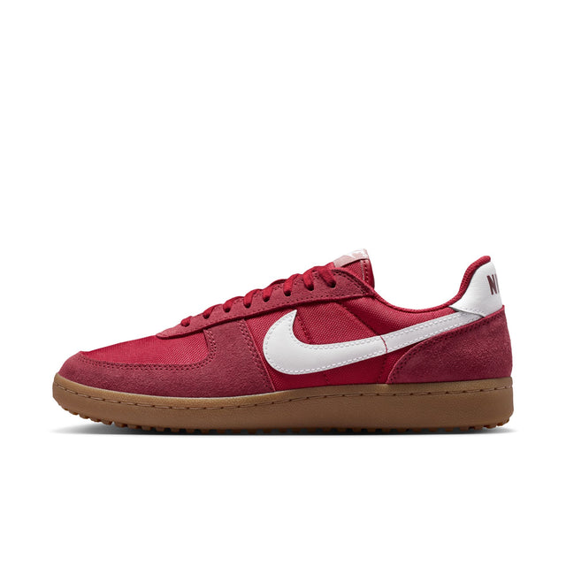 M Nike Field General HF3165-603