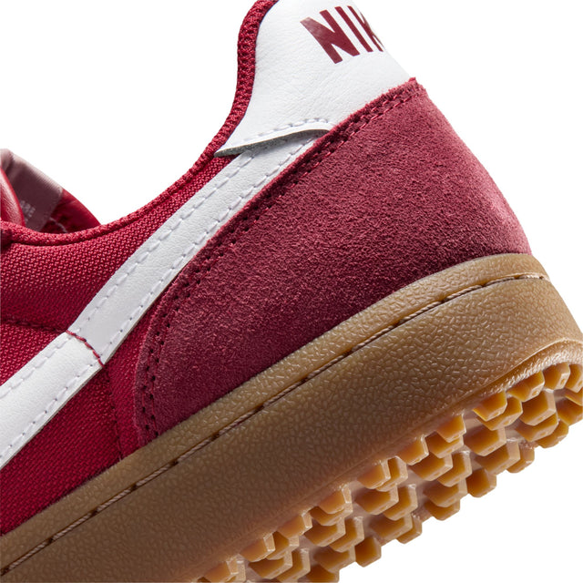 M Nike Field General HF3165-603