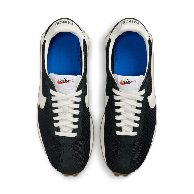 W Nike LD-1000 HF3227-001