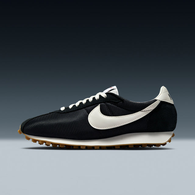 W Nike LD-1000 HF3227-001