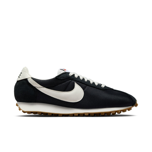 W Nike LD-1000 HF3227-001