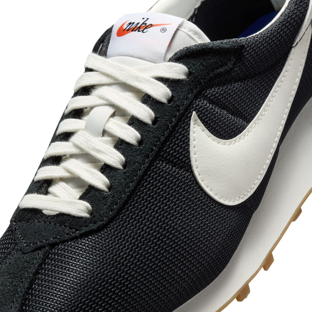 W Nike LD-1000 HF3227-001