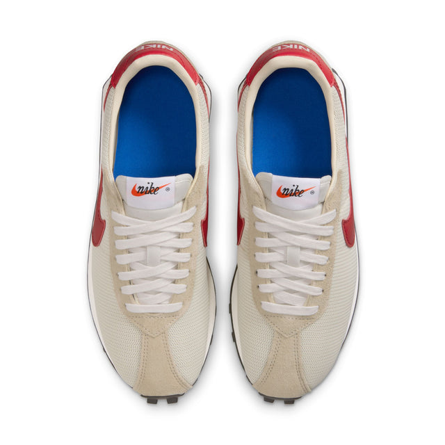 W Nike LD-1000 HF3227-103