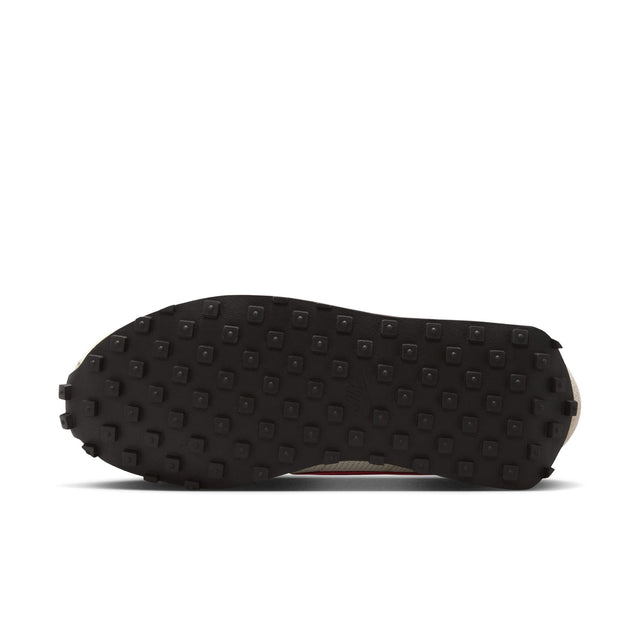 W Nike LD-1000 HF3227-103