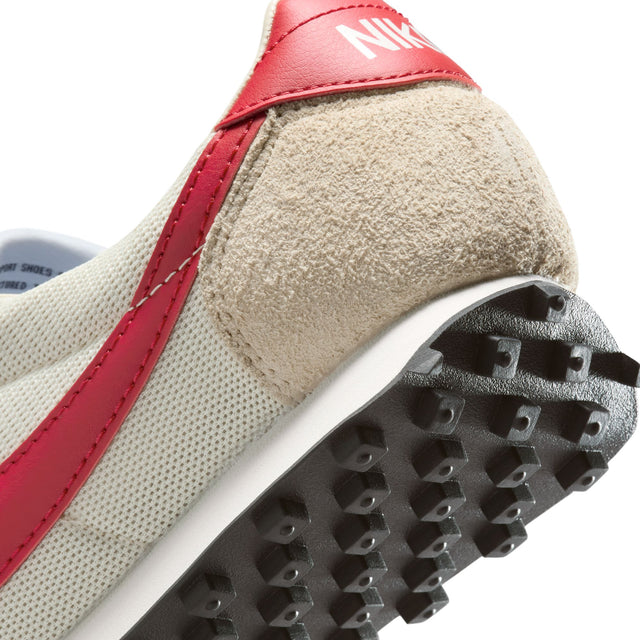 W Nike LD-1000 HF3227-103