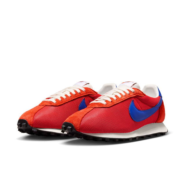 Nike LD-1000 HF3227-604