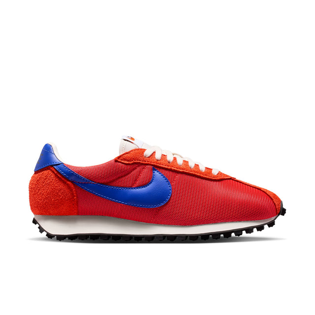 Nike LD-1000 HF3227-604