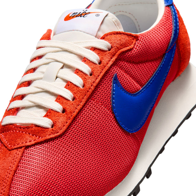 Nike LD-1000 HF3227-604