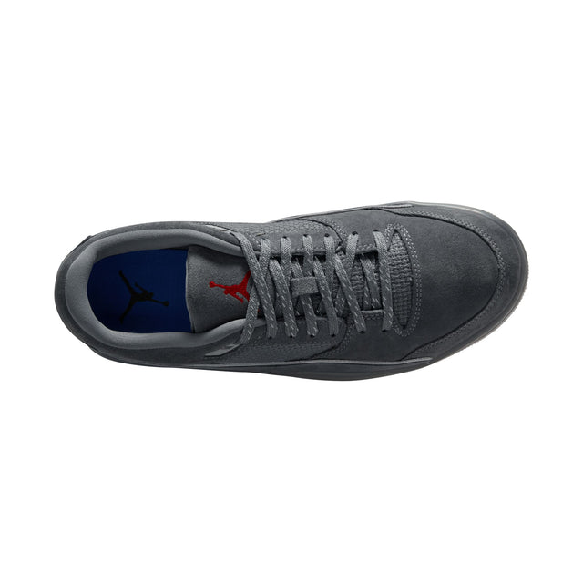 M Jordan Flight Court HF3255-007