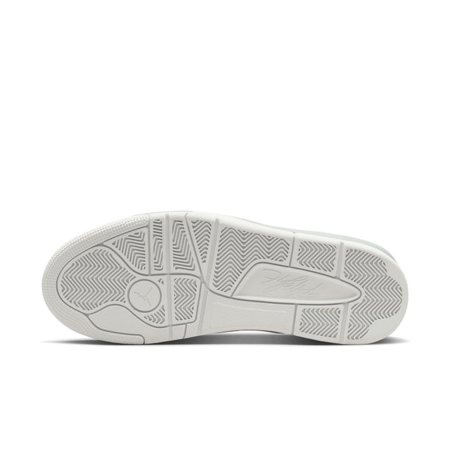 M Jordan Flight Court HF3255-007