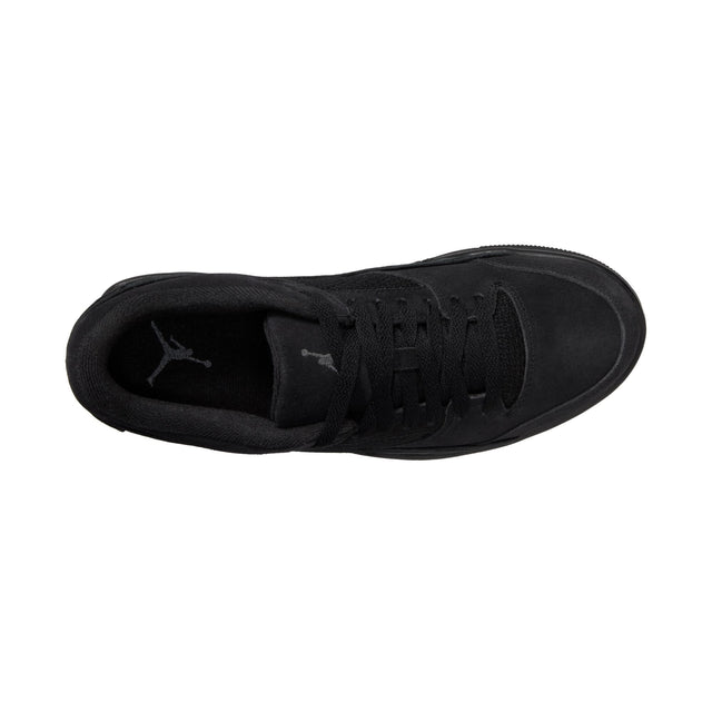 M Jordan Flight Court HF3255-010