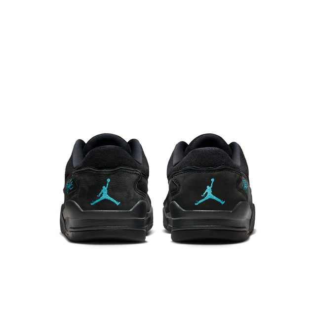 M Jordan Flight Court HF3255-040