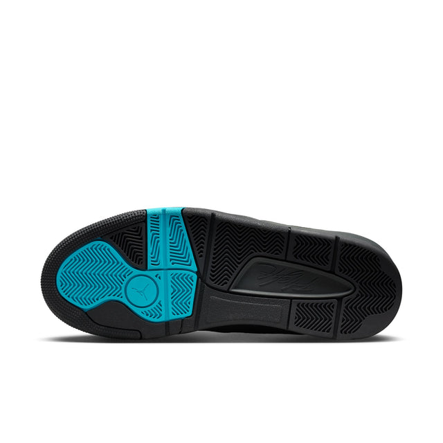 M Jordan Flight Court HF3255-040