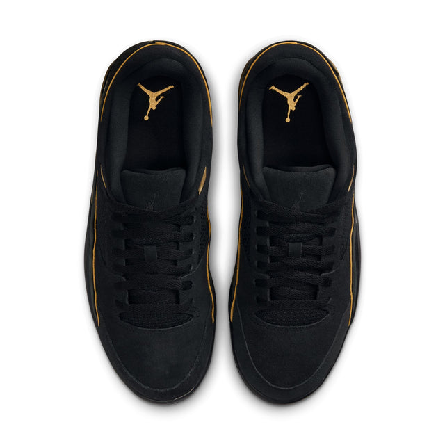 M Jordan Flight Court HF3255-070