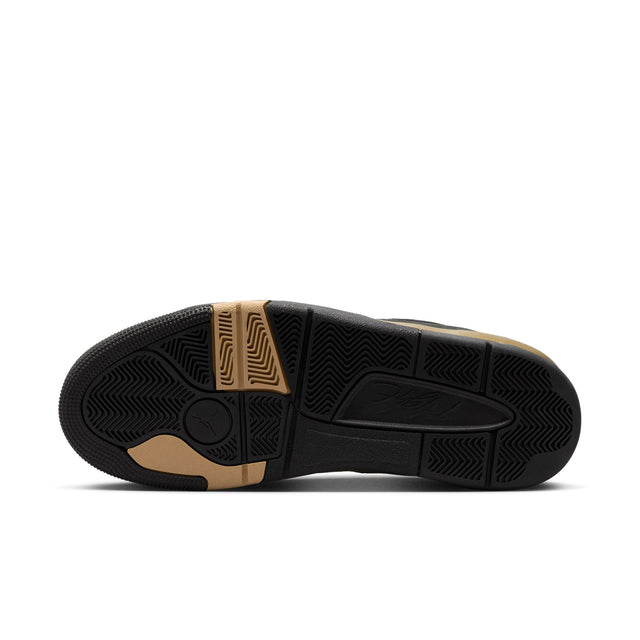 M Jordan Flight Court HF3255-070