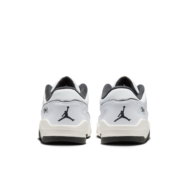 M Jordan Flight Court HF3255-100