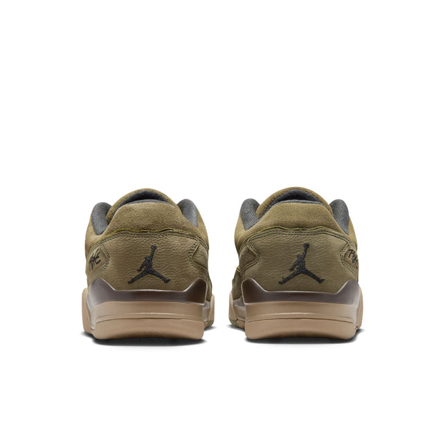 M Jordan Flight Court HF3255-202