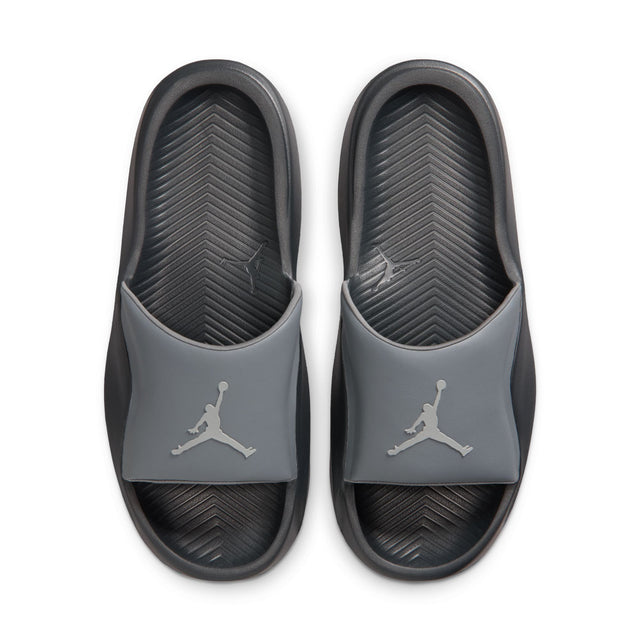 M Jordan Franchise HF3263-003