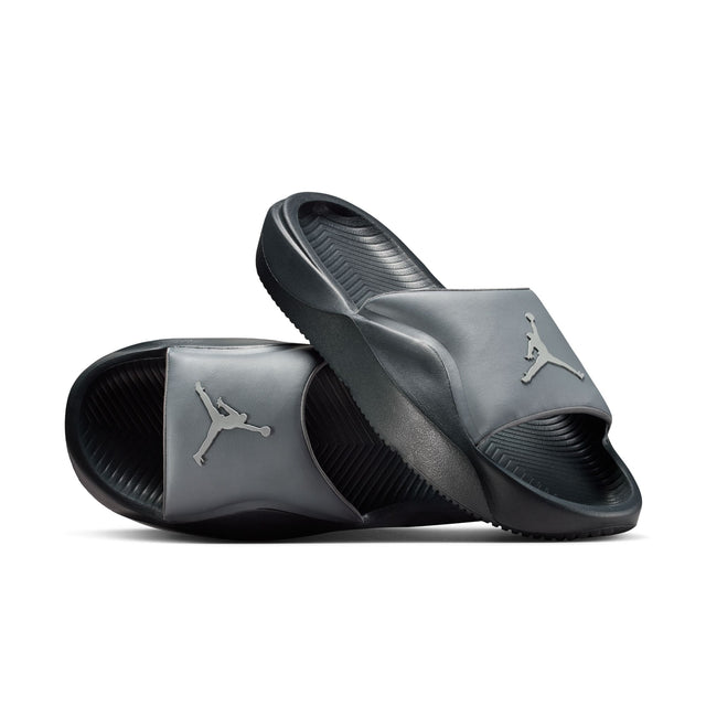 M Jordan Franchise HF3263-003