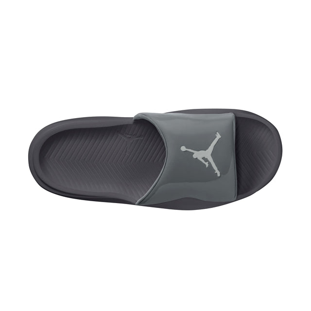 M Jordan Franchise HF3263-003