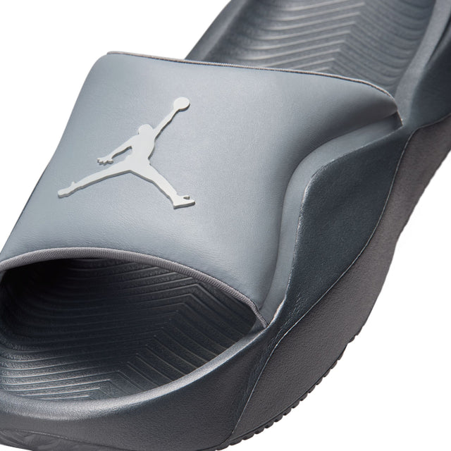 M Jordan Franchise HF3263-003