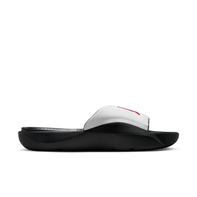 M Jordan Franchise HF3263-101