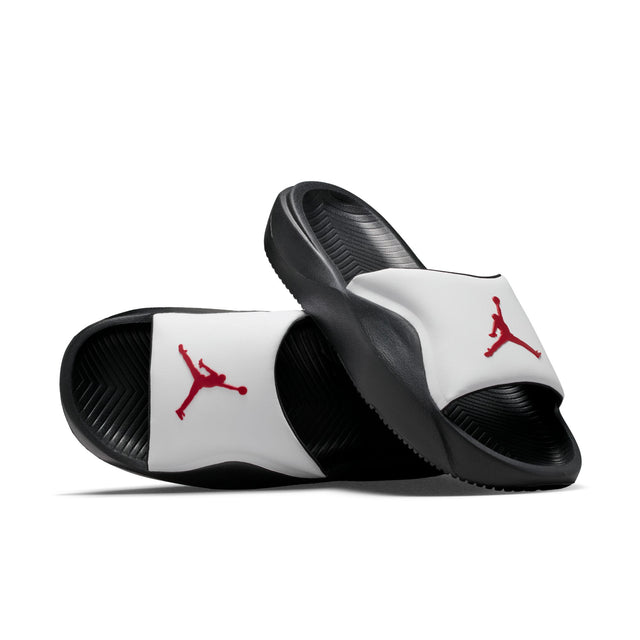 M Jordan Franchise HF3263-101