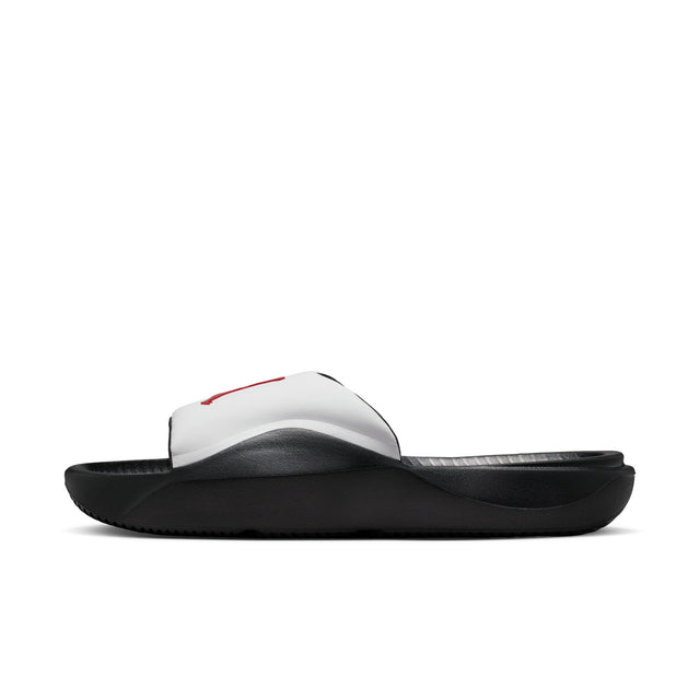 M Jordan Franchise HF3263-101