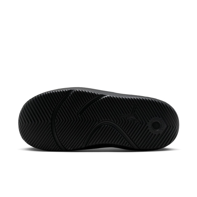 M Jordan Franchise HF3263-101