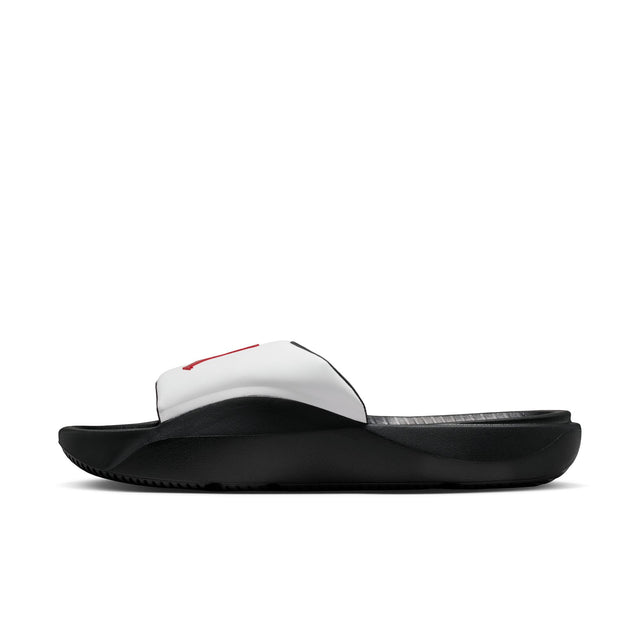 M Jordan Franchise HF3263-101