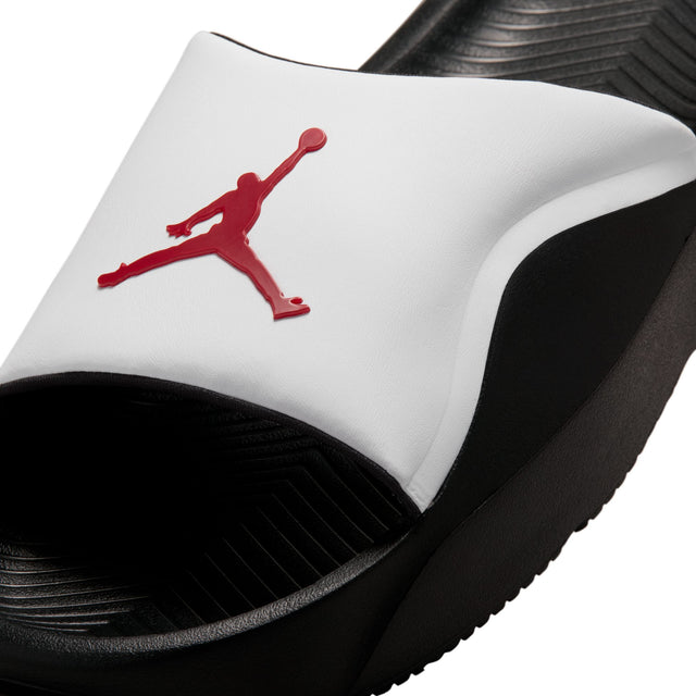 M Jordan Franchise HF3263-101