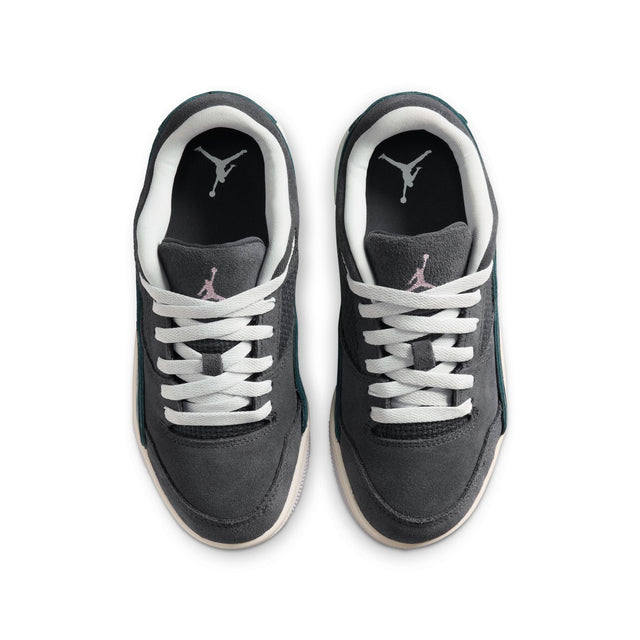 Y Jordan Flight Court HF3333-008
