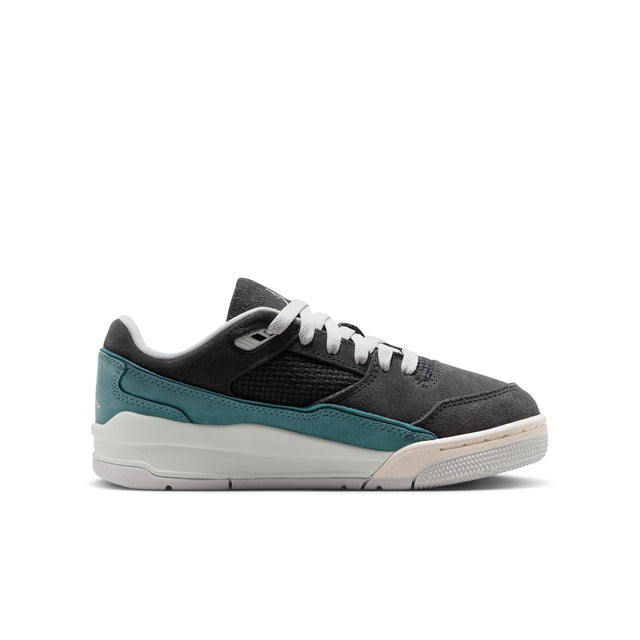 Y Jordan Flight Court HF3333-008