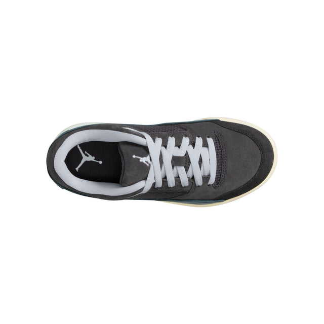 Y Jordan Flight Court HF3333-008