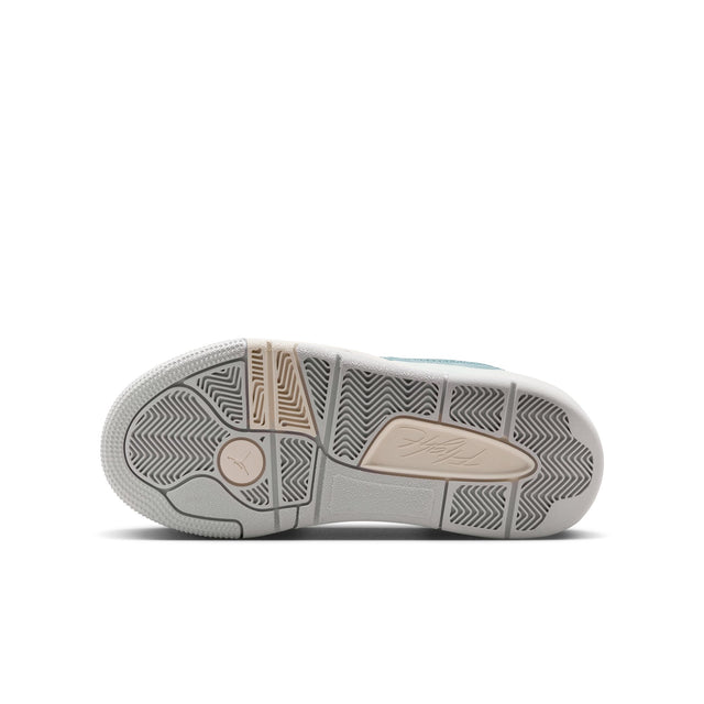 Y Jordan Flight Court HF3333-008